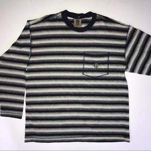 JNCO Longsleeve Size L